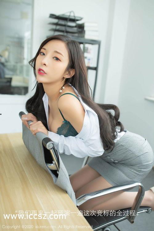 国产清纯,展现东方美学的清新魅力