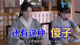 国产高清黄,引领视觉盛宴的国产影视新潮流